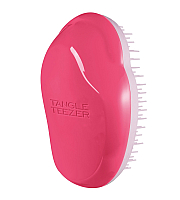 Tangle Teezer The Original Sweet Pink - Расческа для волос, цвет малиновый/розовый